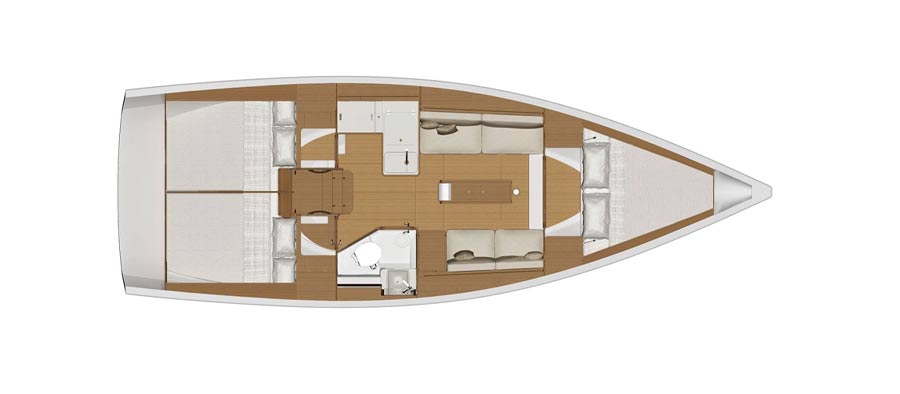 layout-barca-dufour-360-happy-planet