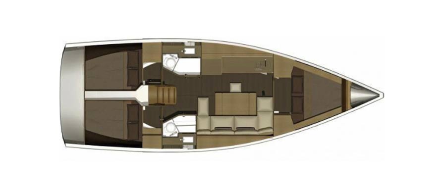 layout-barca-dufour-382-venus-planet
