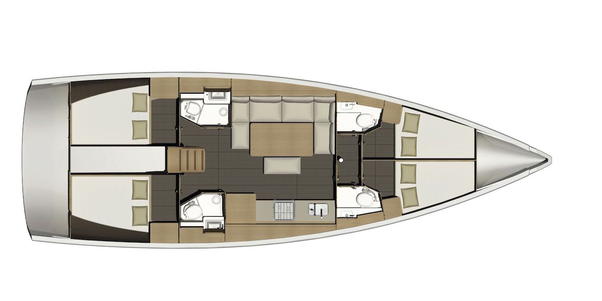 layout-barca-dufour-460-gran-large