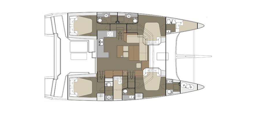 layout-barca-dufour-48-catamarano