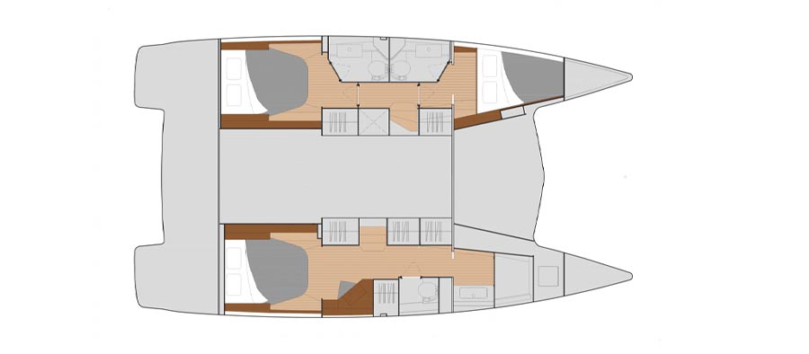 layout-barca-fountaine-pajot-40