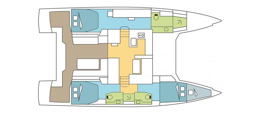 layout-barca-nautitech-46