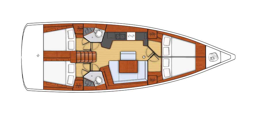 layout-barca-oceanis-45