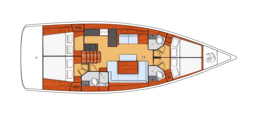 layout-barca-oceanis-48